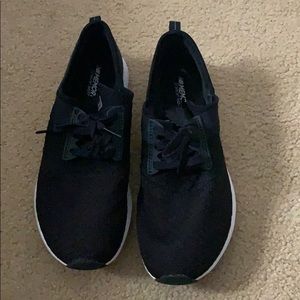 New balance running sneakers